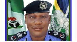 Police detain 4 officers for alleged breach of standard operational procedure