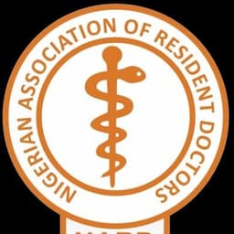 Doctors’ strike looms as NARD’s 30-day ultimatum to FG enters final week
