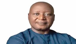 Middle Belt Forum raises alarm over renewed killings in Plateau, alleges genocide