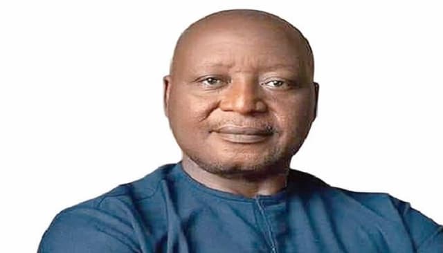 Middle Belt Forum raises alarm over renewed killings in Plateau, alleges genocide
