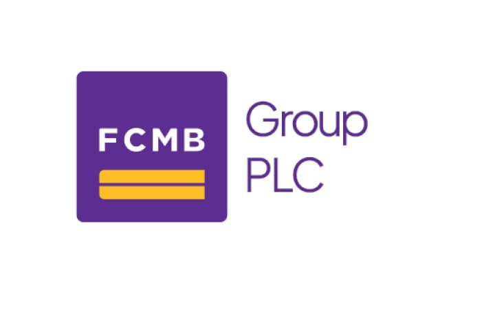  FCMB’s N160 Billion Capital Raise Aligns with Nigeria’s Economic Revival