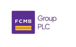  FCMB’s N160 Billion Capital Raise Aligns with Nigeria’s Economic Revival