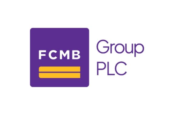  FCMB’s N160 Billion Capital Raise Aligns with Nigeria’s Economic Revival