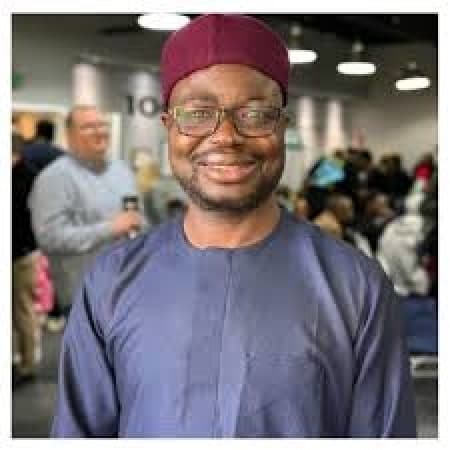JUST IN: Tinubu appoints new Minister