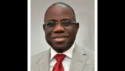 NNPC profit plunges to N216bn in September, down 71% in 6 months