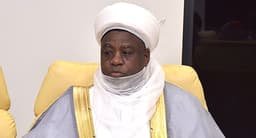 Spread of fake news dangerous, social media must be regulated – Sultan