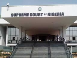 Rivers: S’ Court Reserves Judgment in Suit Against Emergency Rule