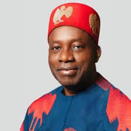 Soludo’s achievements are evident, need continuity — Idemili North Stakeholders