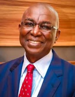 Shake-up at NIMASA, as Mobereola redeploys Directors