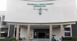 JUST IN: Court Sacks Ebonyi council chairmen, councilors; declares their election unconstitutional