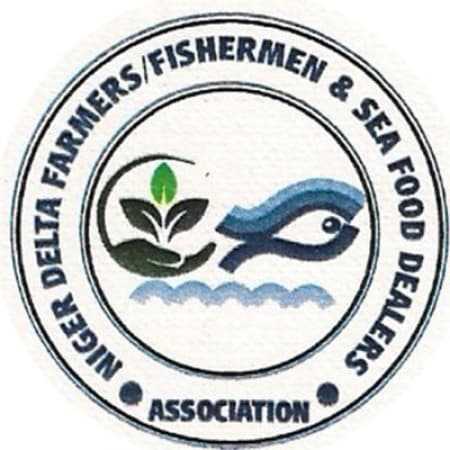 Niger Delta group seeks $100bn over damage on Niger Delta ecosystem by IOCs