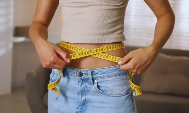 Being too skinny might kill you quicker than obesity — Study