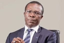 Why Nigerian banks lend me money without collateral — Coscharis