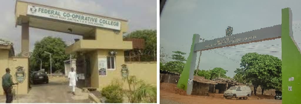 Reps summon provosts of cooperative colleges over budget submissions