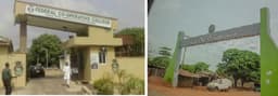 Reps summon provosts of cooperative colleges over budget submissions