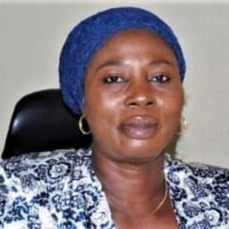 Lagos Director dies in road crash – four days to retirement