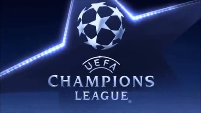 Champions League highlights and round-up: Paris, Inter and Arsenal win in style to stay perfect, Barcelona score six