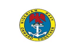 Navy appoints pilot as new spokesman