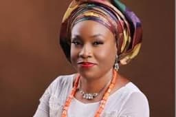 Why Nigeria still has less than 7 percent women in legislature — Ikoku