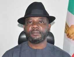 Governors’ defection to APC won’t help Tinubu in South-South —Nabena, ex-APC deputy spokesman