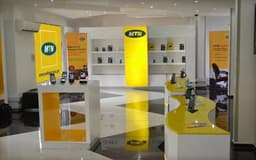 MTN to shut 101 sites in Kano, Borno, Adamawa for maintenance