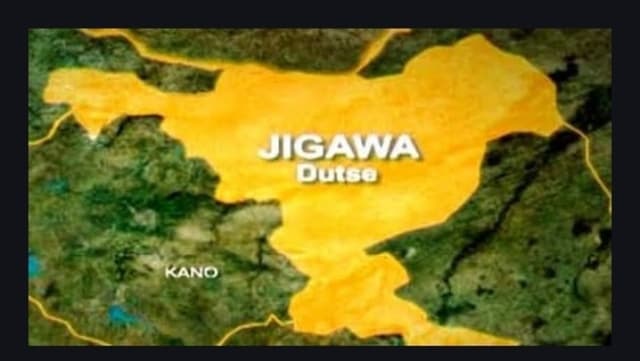 Three Jigawa drug lords arrested, 23,000 illicit drugs seized