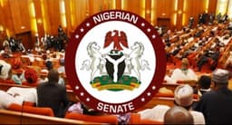 Senate Moves to Establish N4.7bn Sickle Cell Research, Therapy Centres Across Nigeria