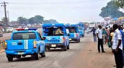 “Ember Months’’: Why accidents increase on highways — FRSC