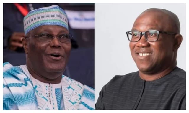 2027: Questions Tinubu, Atiku, Obi must answer ? Agbakoba