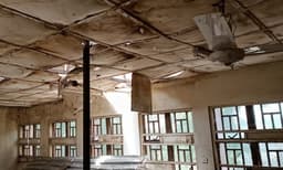 The trouble with Nigeria’s healthcare system