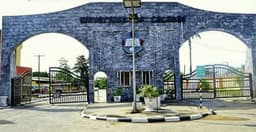 Court rules in remittance of Unical’s check-off dues to ASUU
