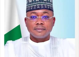 Alleged planned attack: Kogi govt. sues for calm