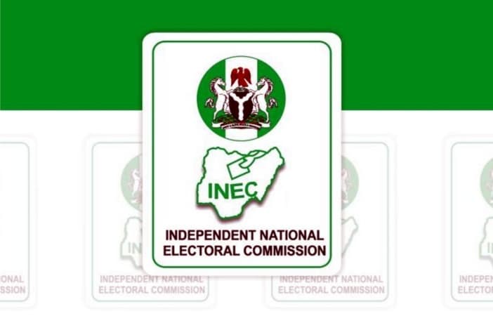 INEC staff kidnapped in Kogi