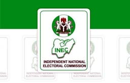INEC staff kidnapped in Kogi