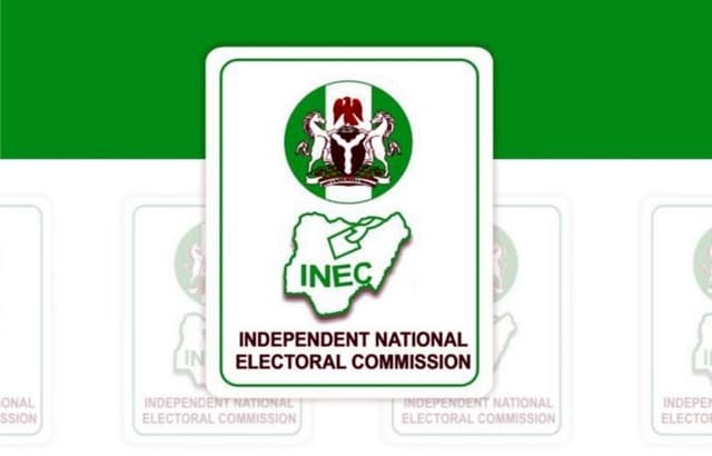 INEC staff kidnapped in Kogi