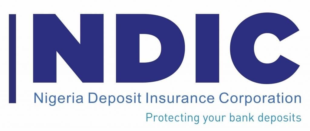 NDIC moves to protect traders, transport workers from fraudulent savings schemes