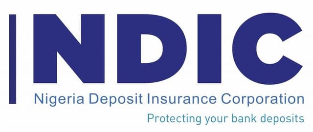 NDIC moves to protect traders, transport workers from fraudulent savings schemes