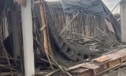 Aba market collapse incident preventable, says Aderibigbe