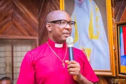 State complicity fuelling religious killings in Nigeria — Faith leaders