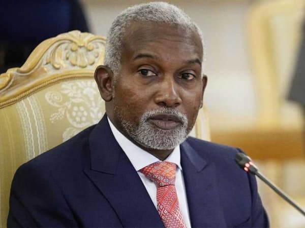 Yusuf Tuggar: Tinubu Pursuing Nigeria?s Strategic Autonomy Amid Trump?s Tariffs, China Ties