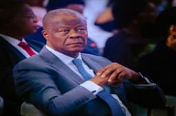Fed Govt moves to reform revenue collection, pricing of services