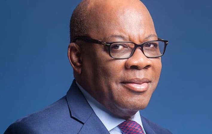 Tinubu’s $1trn economy elusive without new constitution – Agbakoba