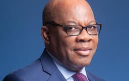Tinubu’s $1trn economy elusive without new constitution – Agbakoba