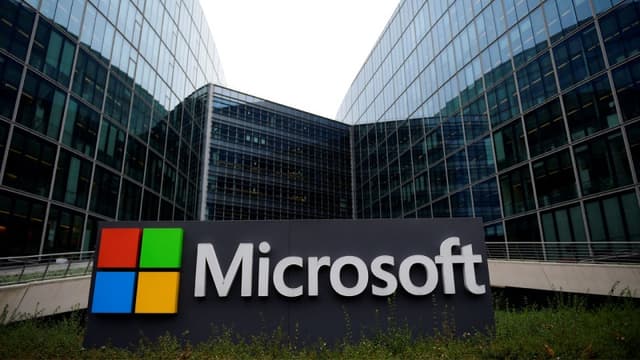 Microsoft alerts Africa to AI-facilitated attacks, $484m losses to cybercriminals
