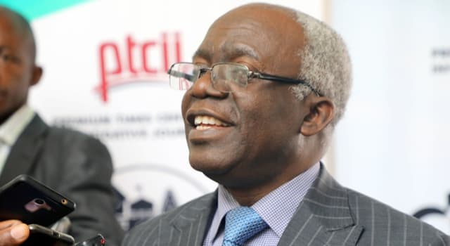 Advertising INEC Chair’s vacancy for people to apply will justify its independence — Falana