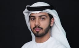 UAE political analyst warns of systematic ethnic, religious violence against ‘peaceful’ Nigerian Christians