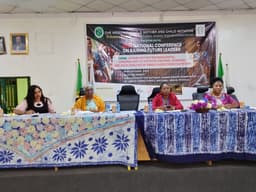 Stop treating domestic violence as a family matter – Police