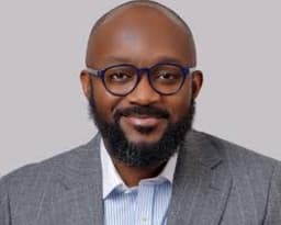 Samson Itodo: INEC Must Prove Election Credibility And Expand Voting Rights