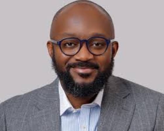 Samson Itodo: INEC Must Prove Election Credibility And Expand Voting Rights