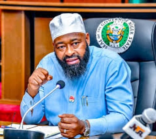 Niger govt offers free medical treatment to victims of tanker explosion
